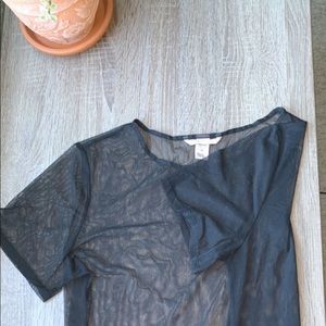 Victoria’s Secret shirt